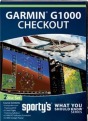 G1000