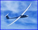 Flight Student Q&A