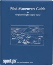 Maneuvers Guide