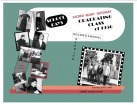 Reunion Brochure