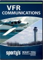 VFR Communications