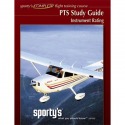 Inst. Study Guide