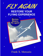 Let's Fly Again!